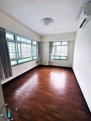 Blk 642D The Meadows (Punggol), HDB 5 Rooms #549895311